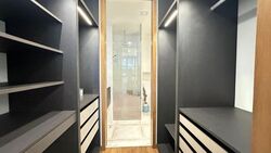 Marina One Residences (D1), Apartment #504294441